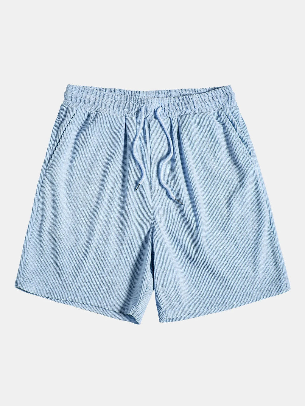 Casablanca - Short-Sleeved Set