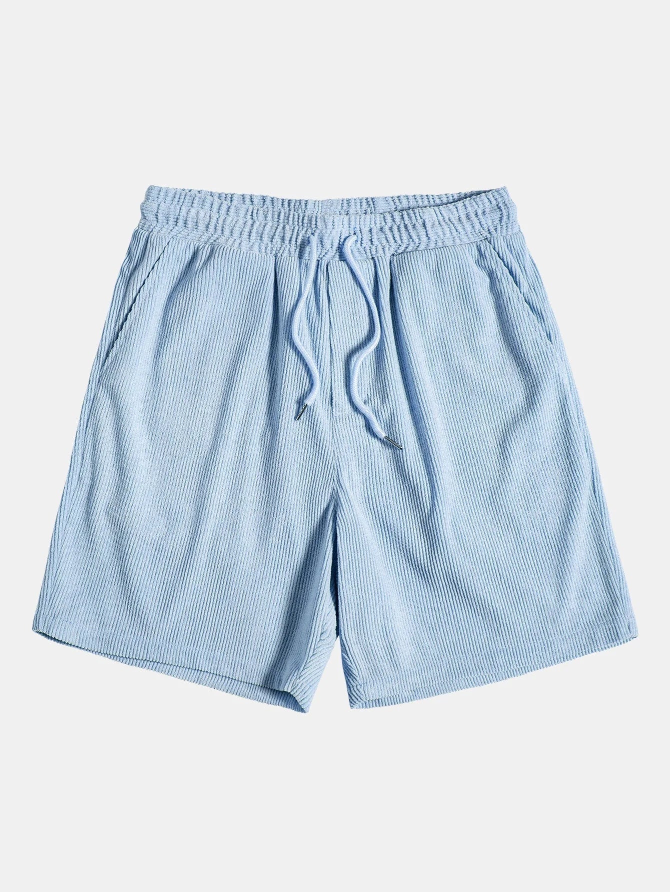 Casablanca - Short-Sleeved Set