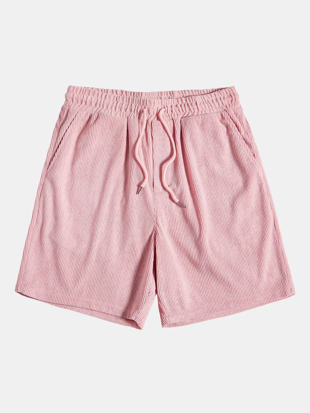 Casablanca - Short-Sleeved Set