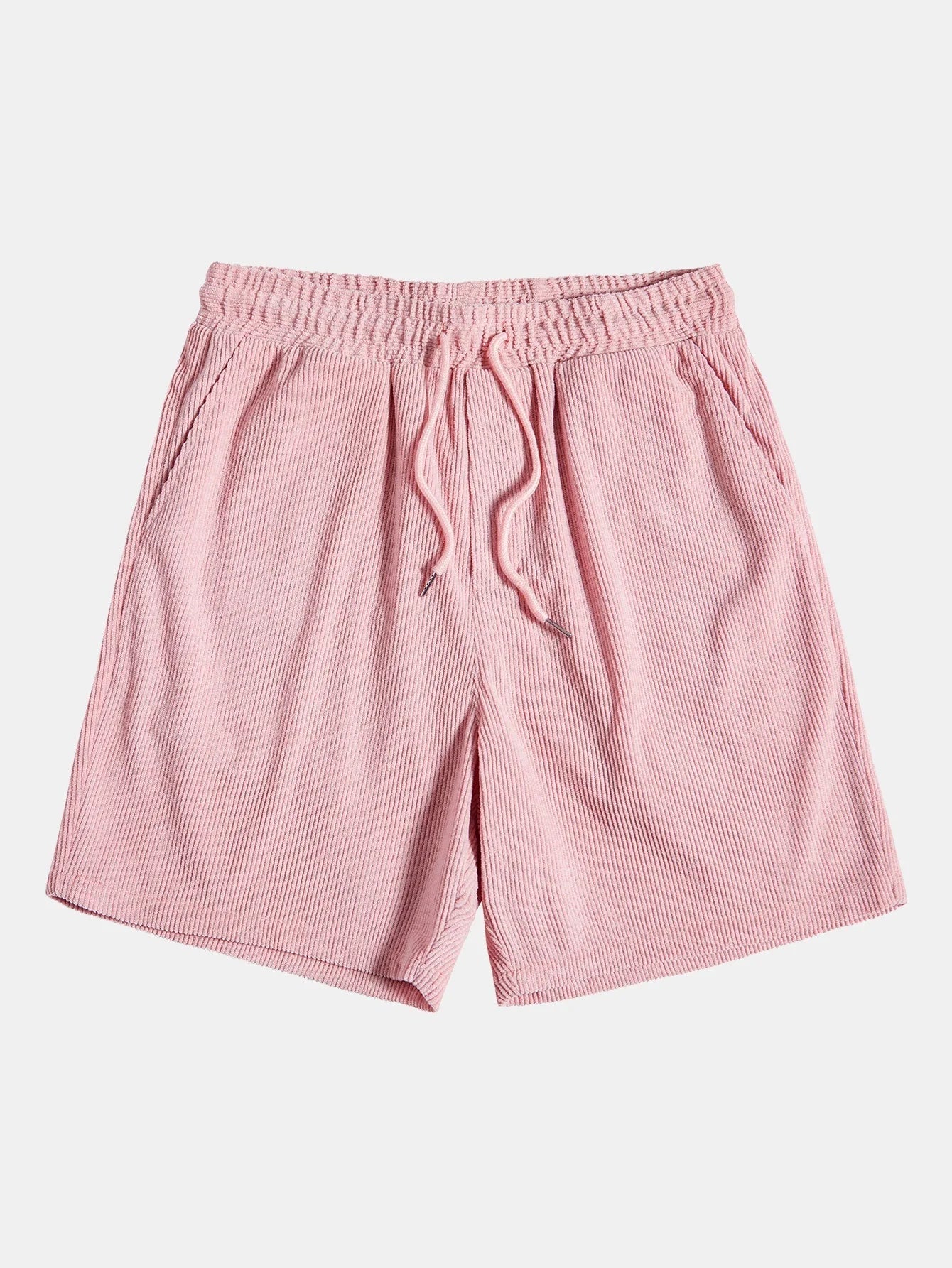 Casablanca - Short-Sleeved Set