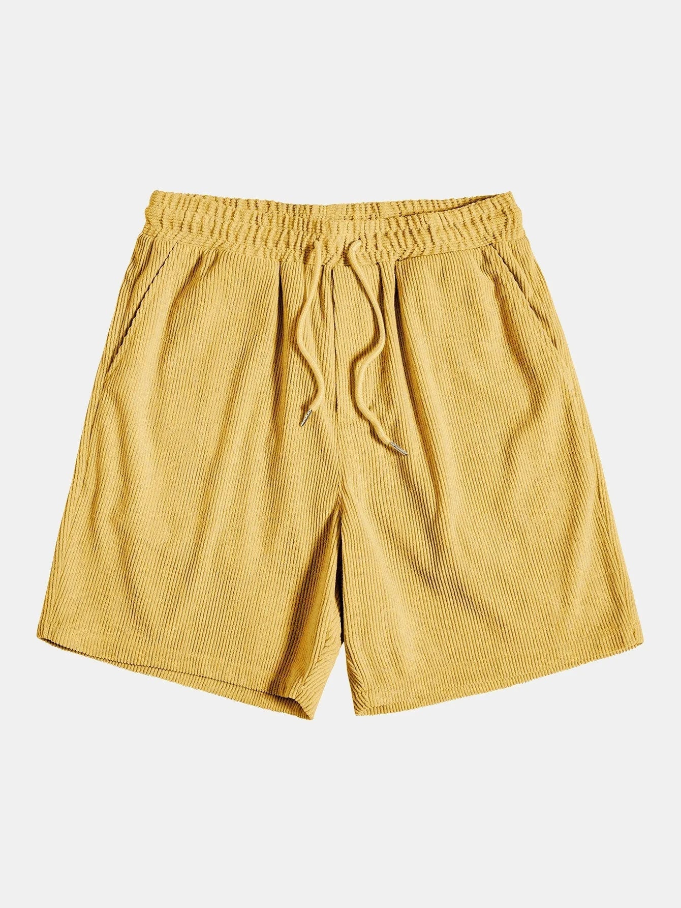 Casablanca - Short-Sleeved Set