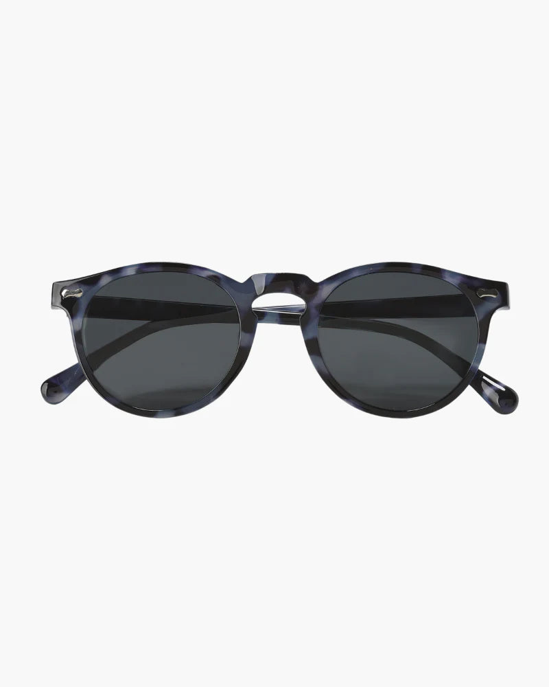Belgrave Sunglasses (Polarised)