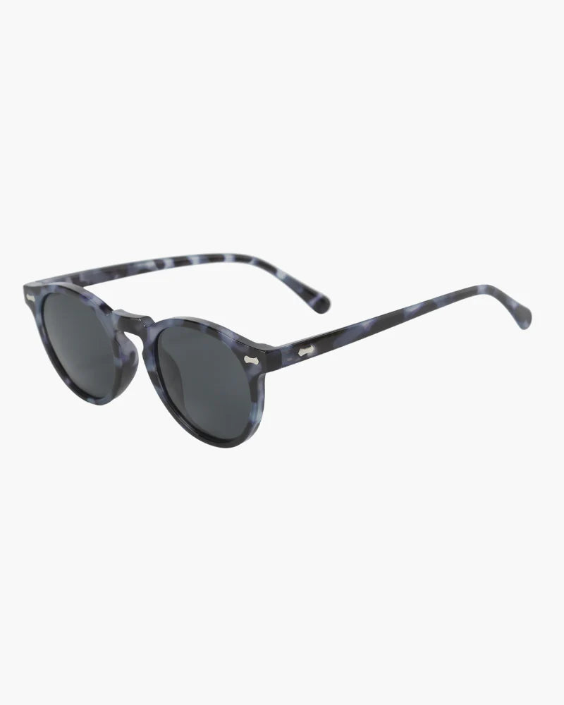 Belgrave Sunglasses (Polarised)