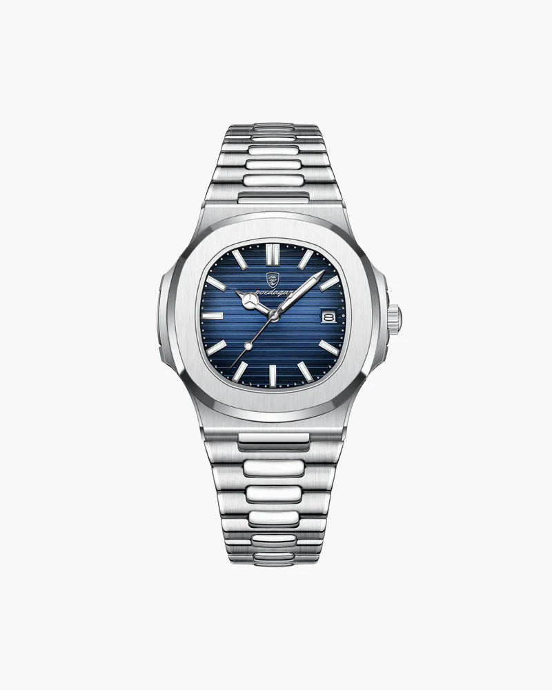 Bonassola Classic Watch (Waterproof)