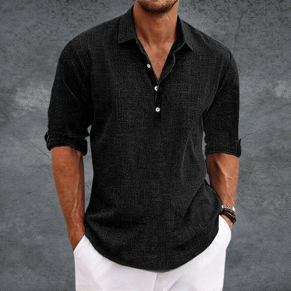 Milano - Shirt