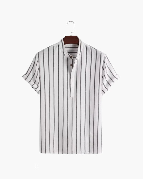 Bali Sailor Polo