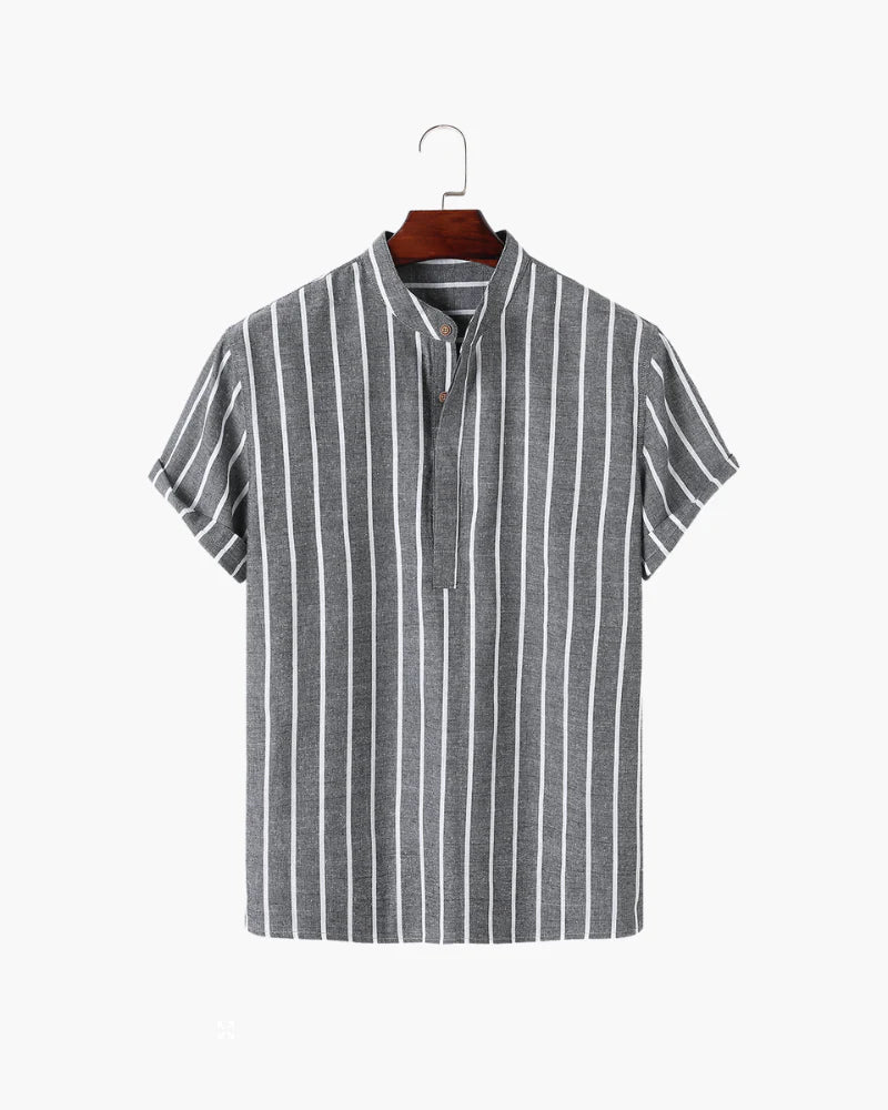 Bali Sailor Polo