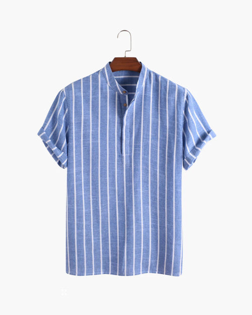 Bali Sailor Polo
