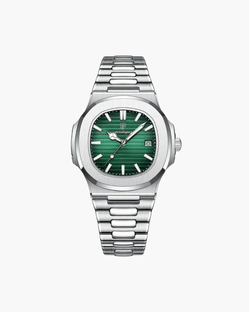 Bonassola Classic Watch (Waterproof)