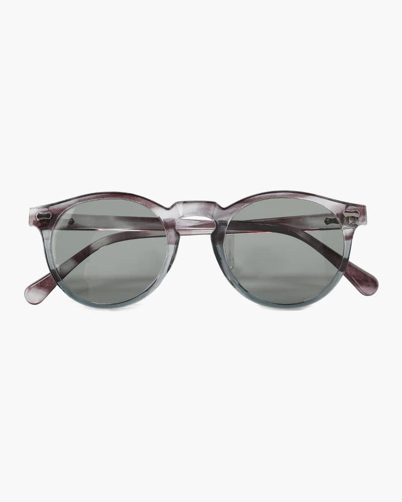 Belgrave Sunglasses (Polarised)