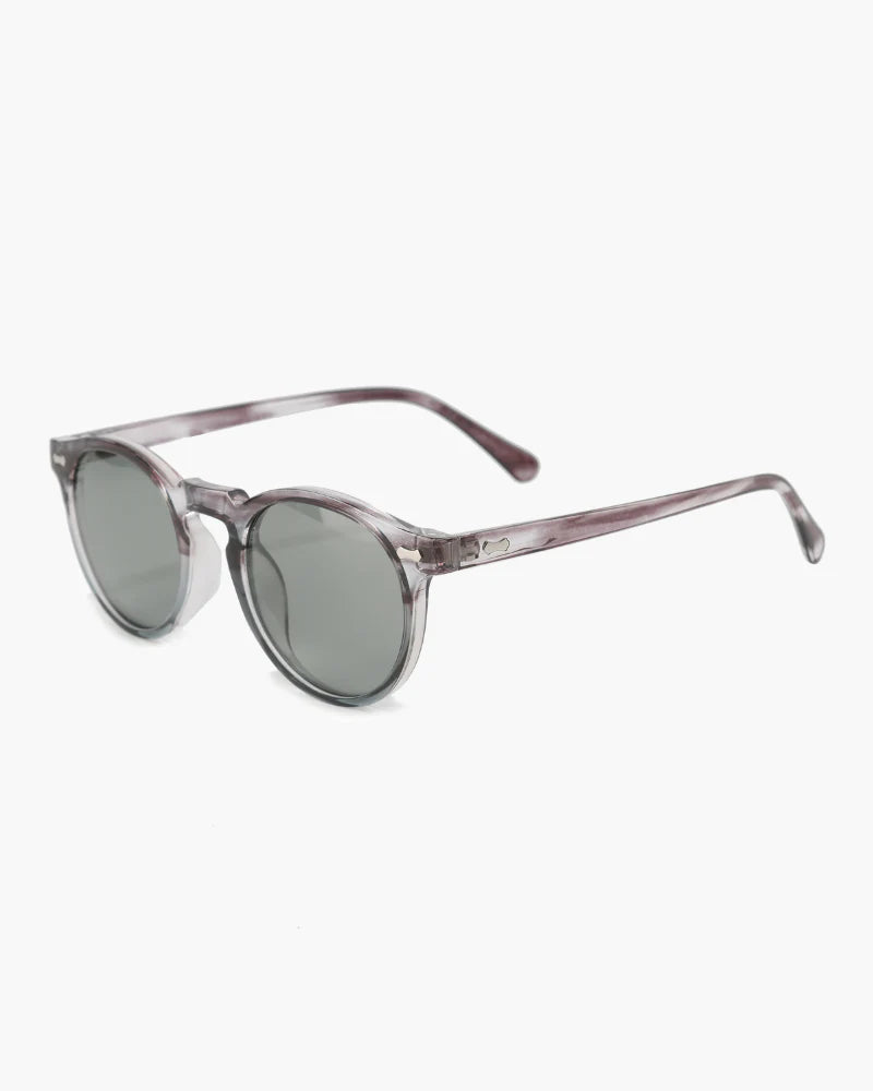 Belgrave Sunglasses (Polarised)