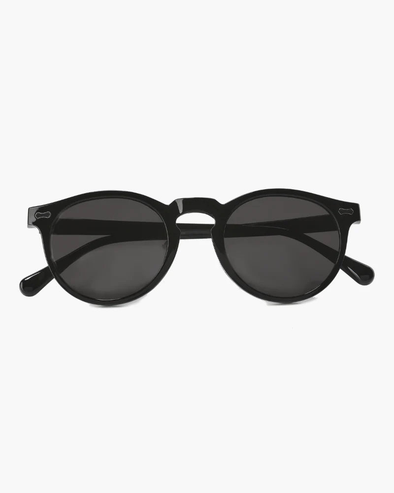 Belgrave Sunglasses (Polarised)