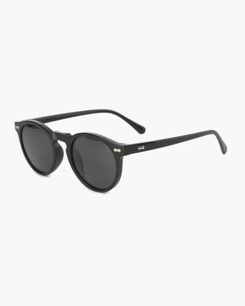 Belgrave Sunglasses (Polarised)