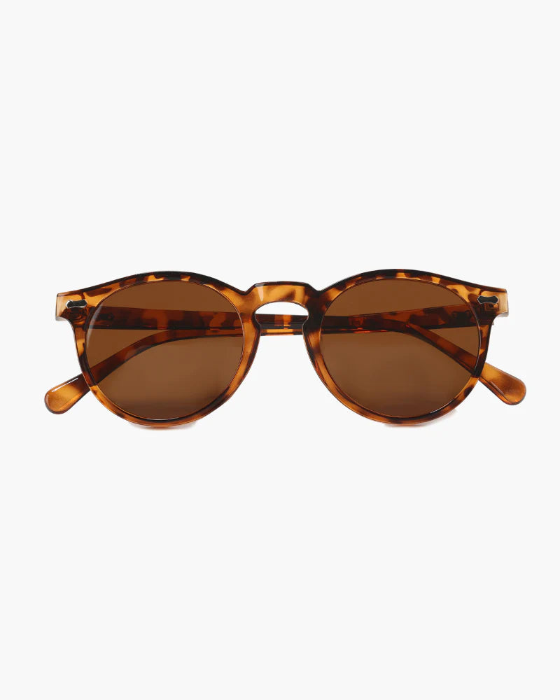 Belgrave Sunglasses (Polarised)