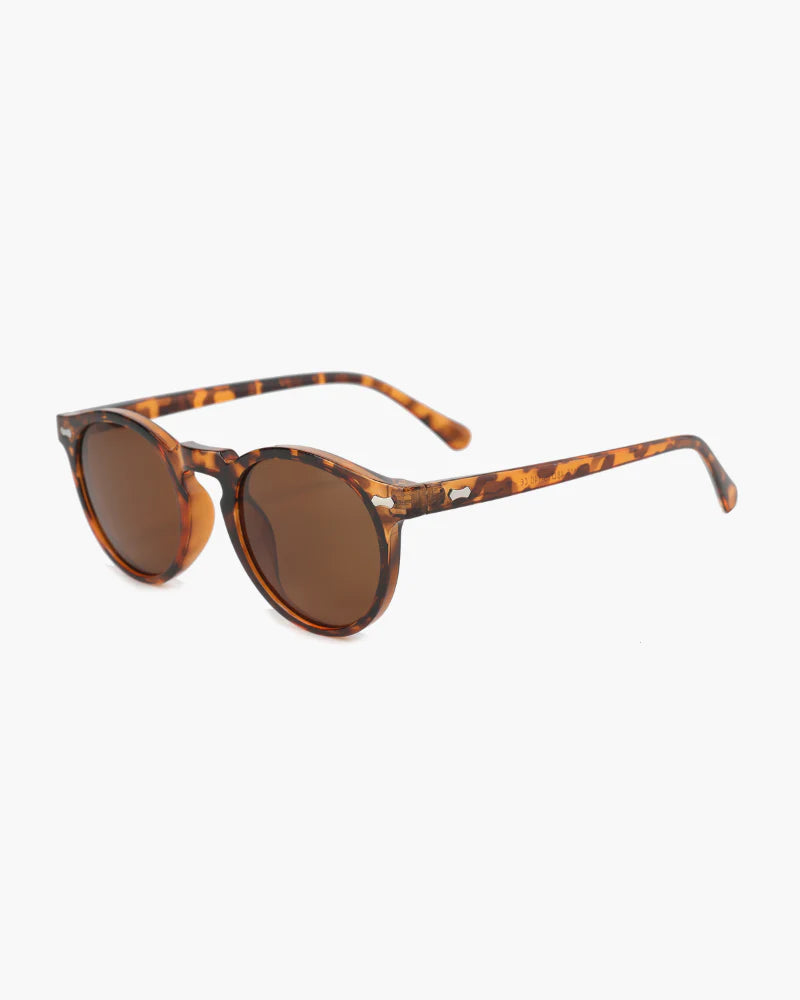 Belgrave Sunglasses (Polarised)