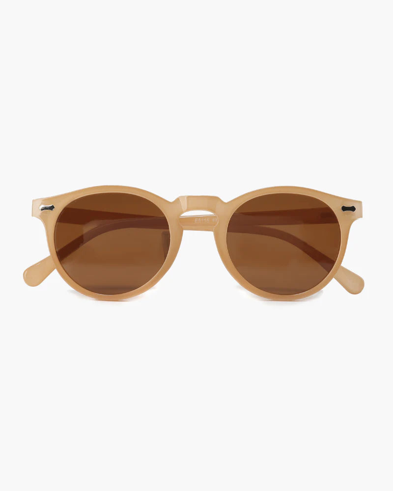 Belgrave Sunglasses (Polarised)