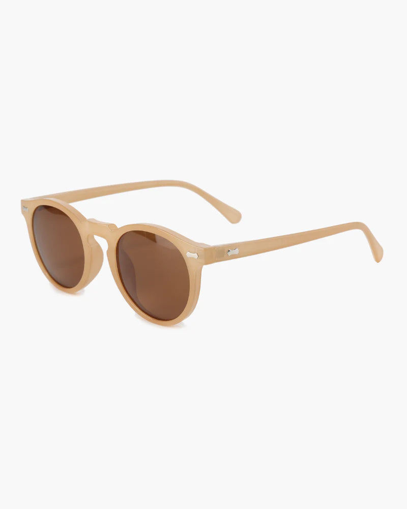 Belgrave Sunglasses (Polarised)