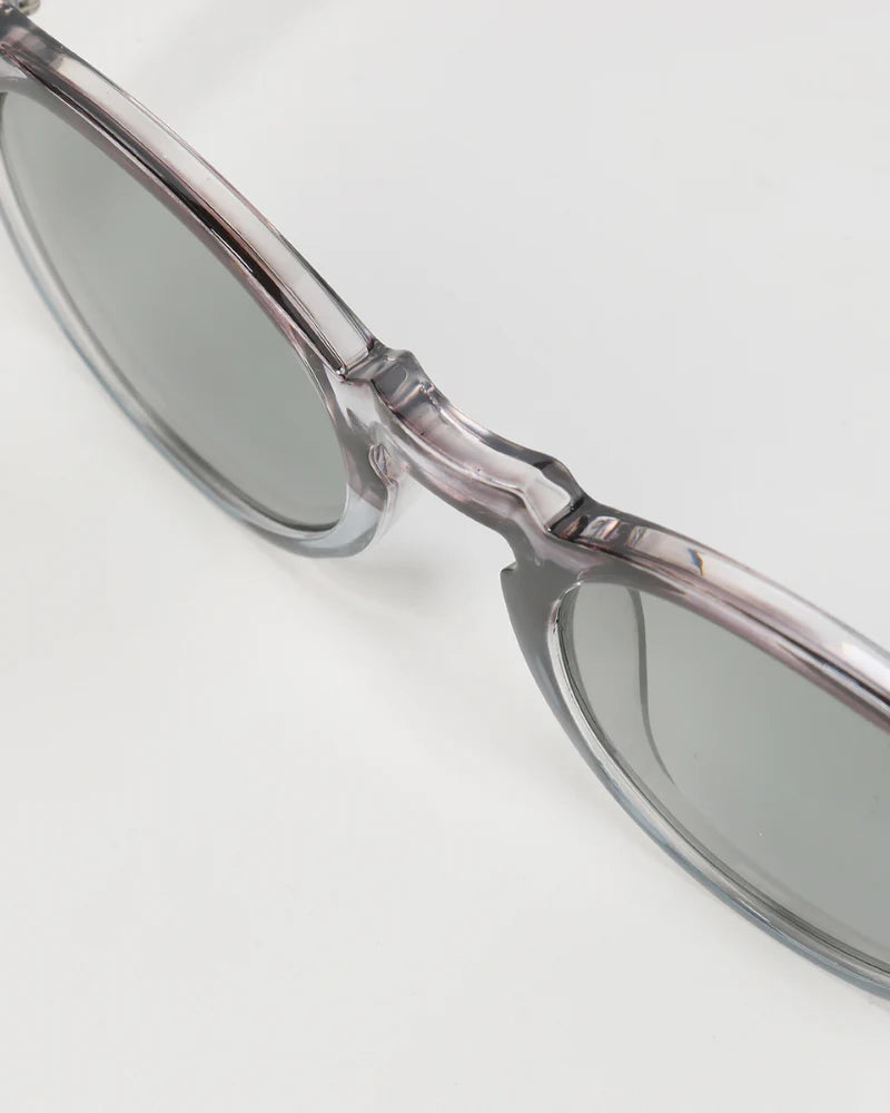 Belgrave Sunglasses (Polarised)