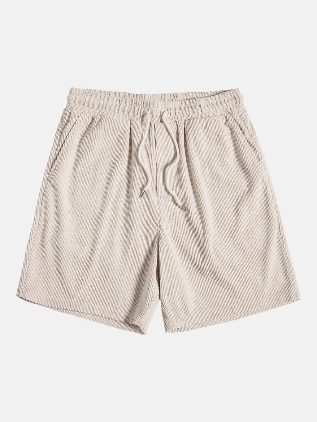 Casablanca - Short-Sleeved Set