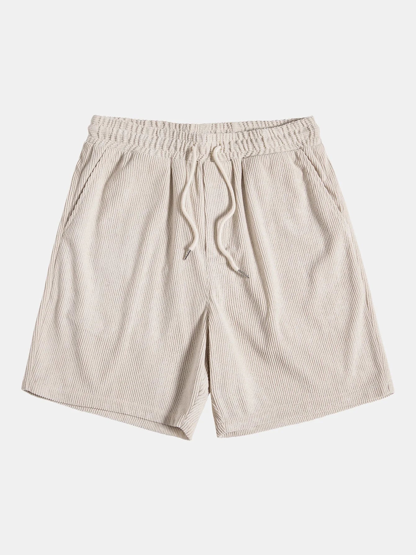 Casablanca - Short-Sleeved Set