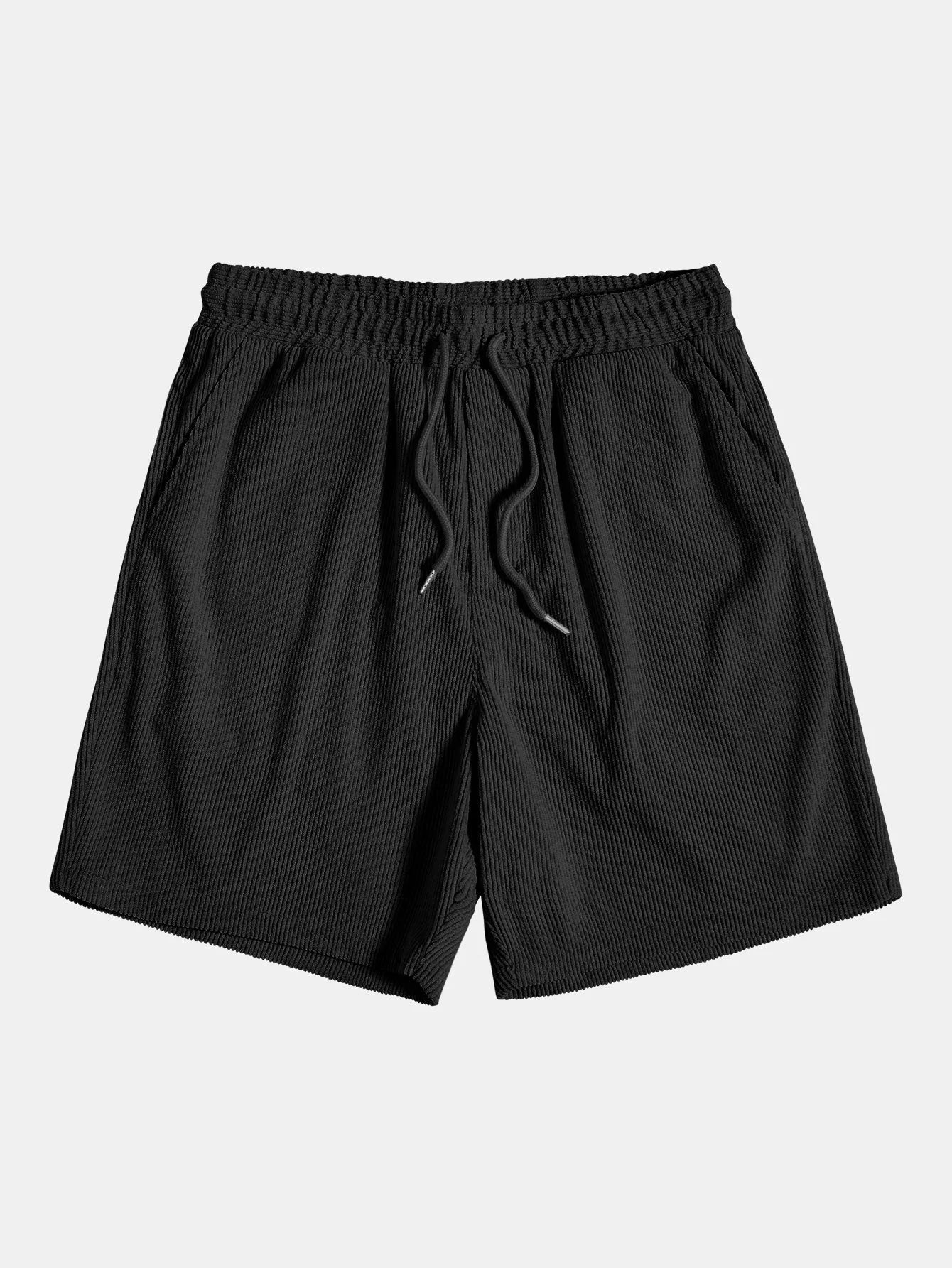 Casablanca - Short-Sleeved Set