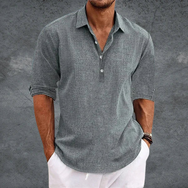 Milano - Shirt