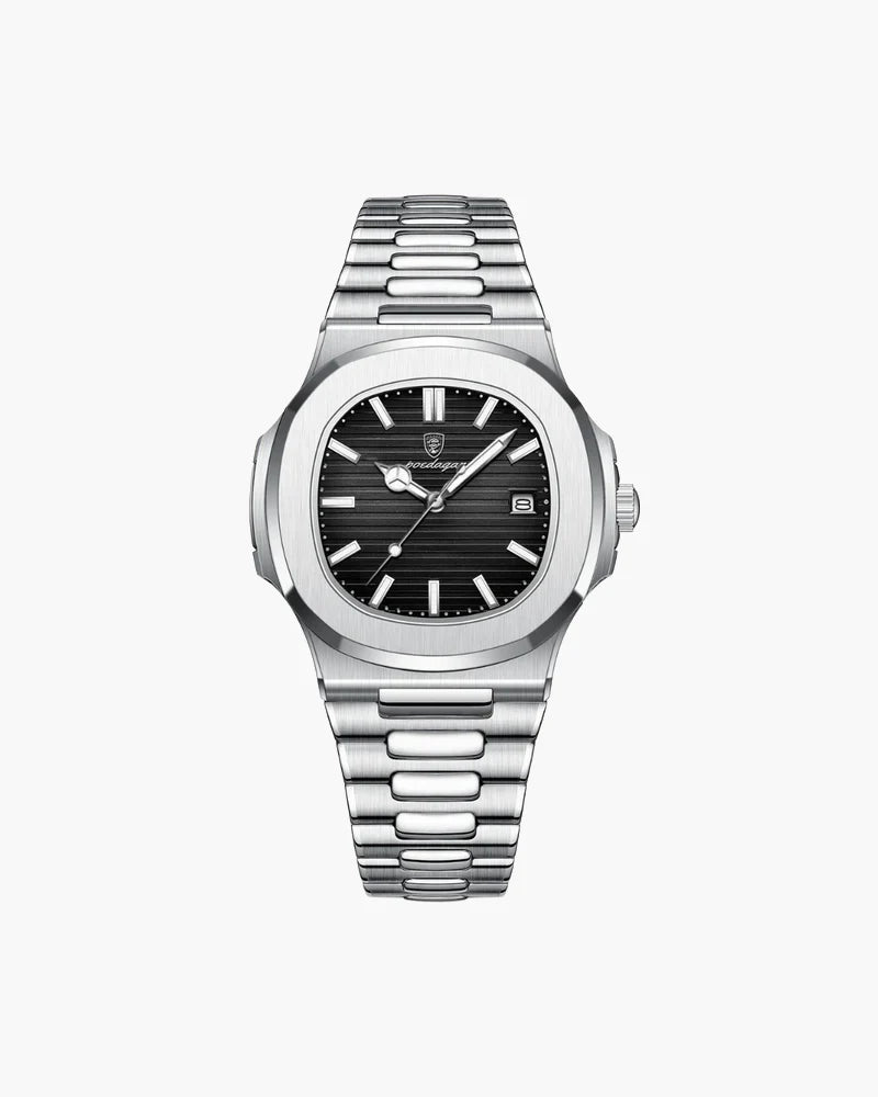 Bonassola Classic Watch (Waterproof)