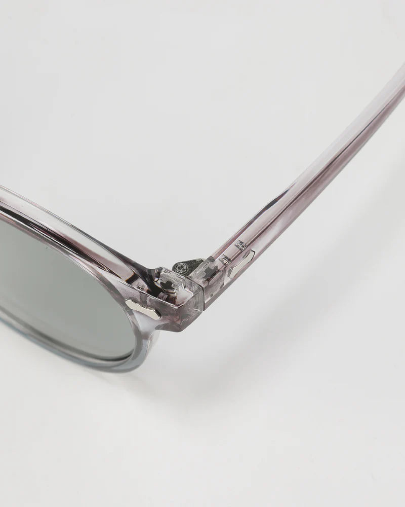 Belgrave Sunglasses (Polarised)