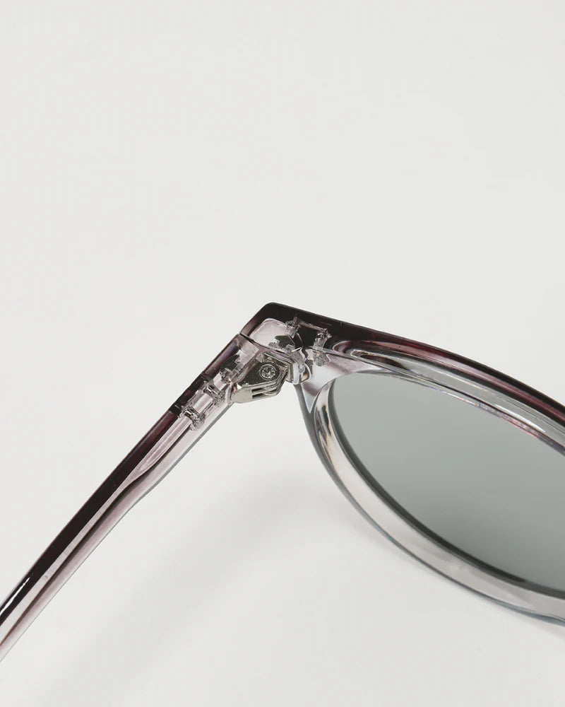 Belgrave Sunglasses (Polarised)