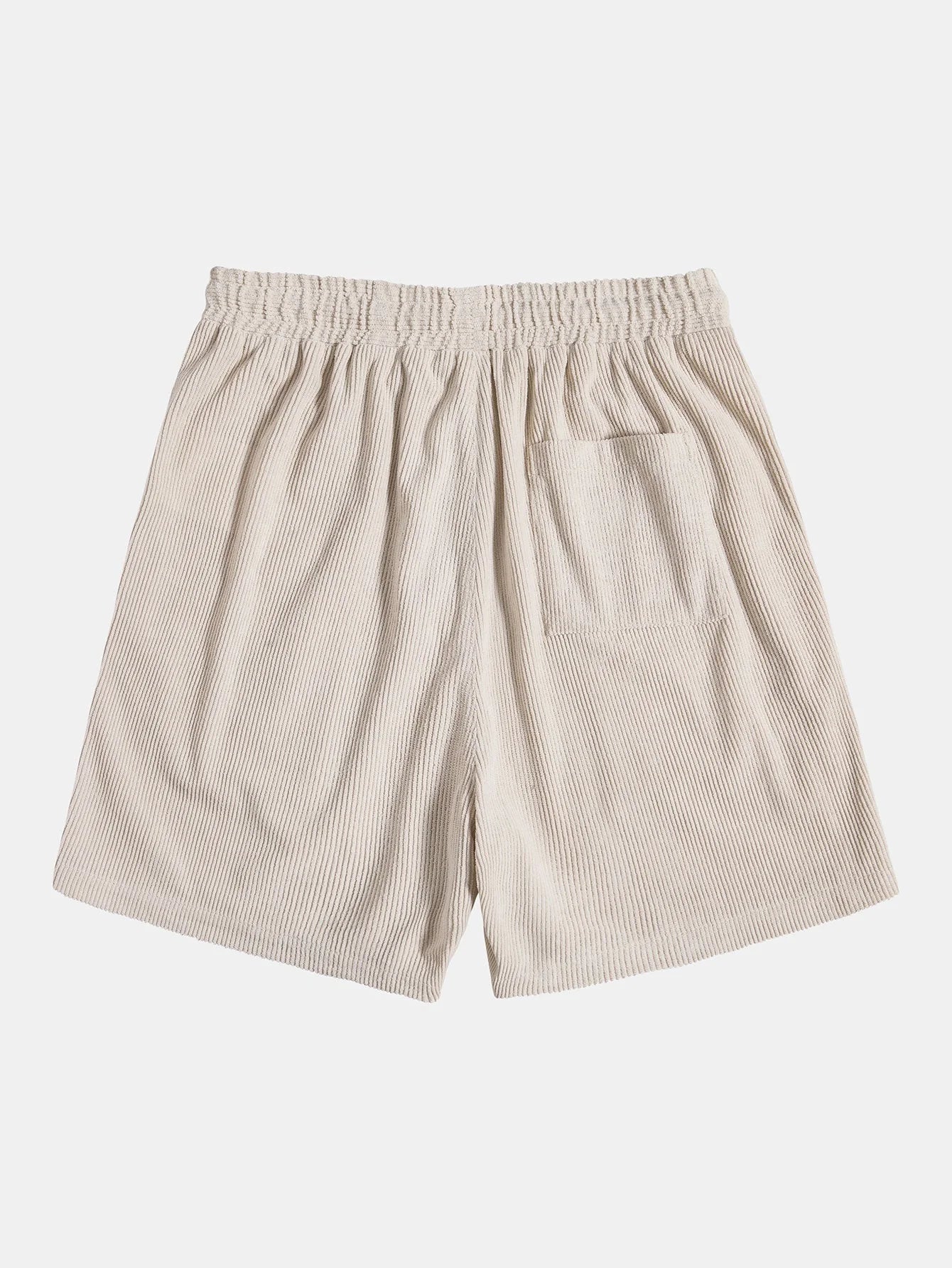 Casablanca - Short-Sleeved Set