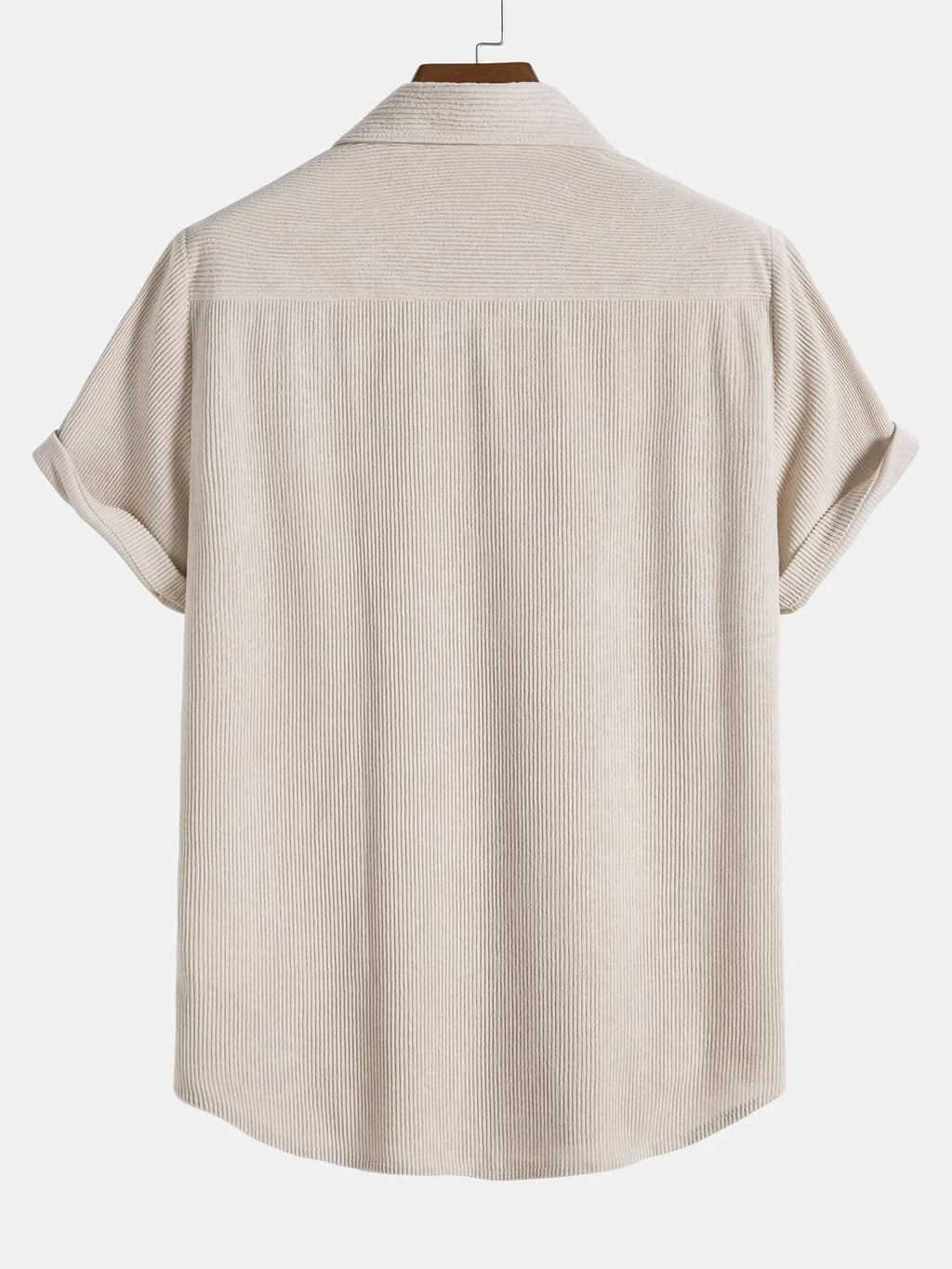 Casablanca - Short-Sleeved Set