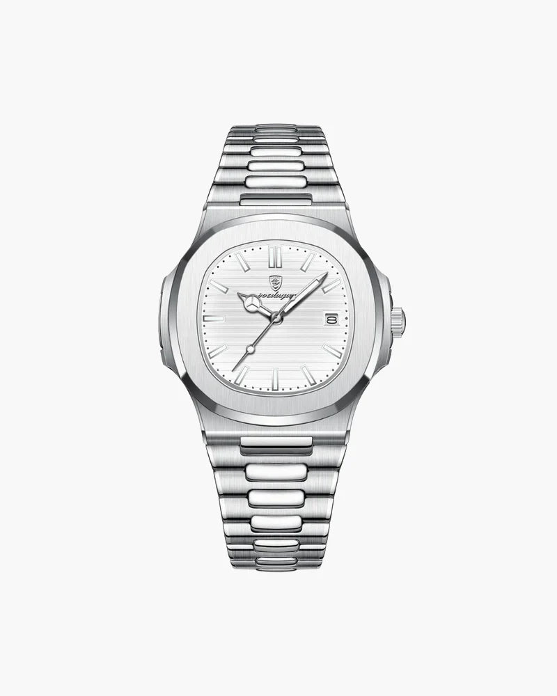 Bonassola Classic Watch (Waterproof)