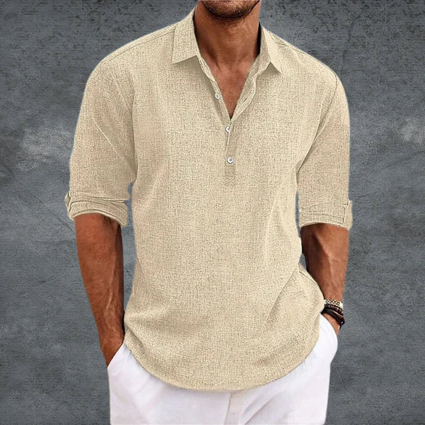 Milano - Shirt