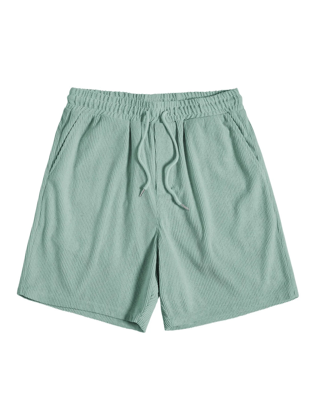 Casablanca - Short-Sleeved Set