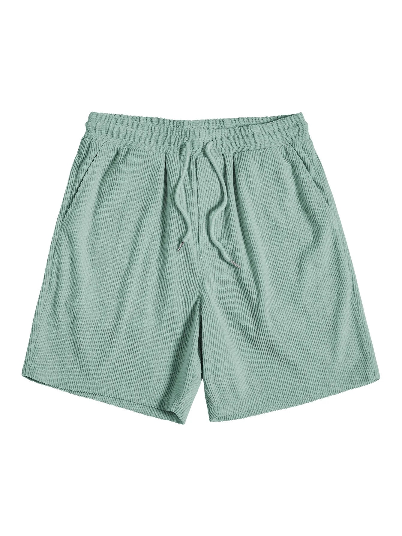 Casablanca - Short-Sleeved Set