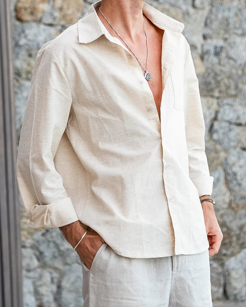 The Côte d’Azur Set