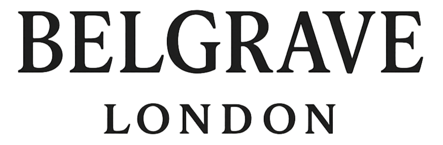 Belgrave London
