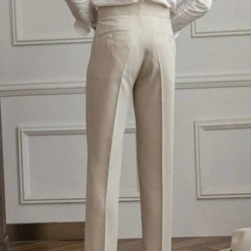 Chelsea Trousers
