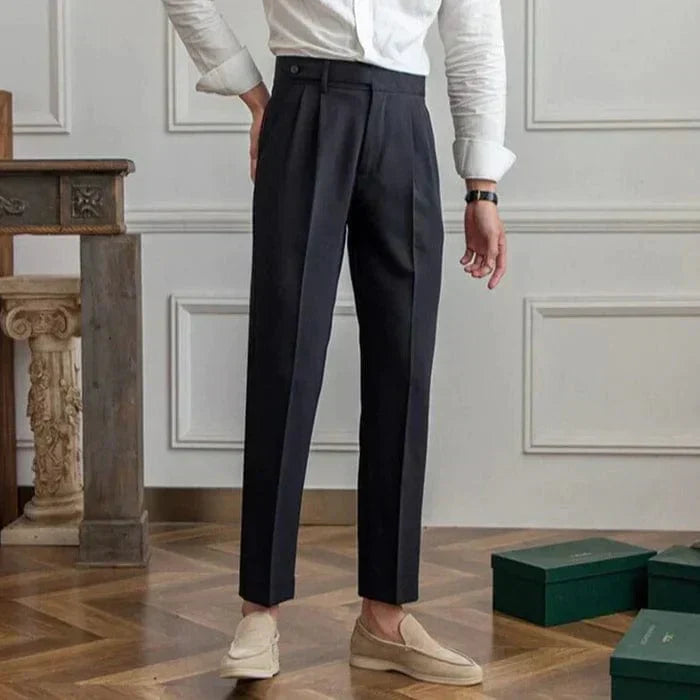 Chelsea Trousers