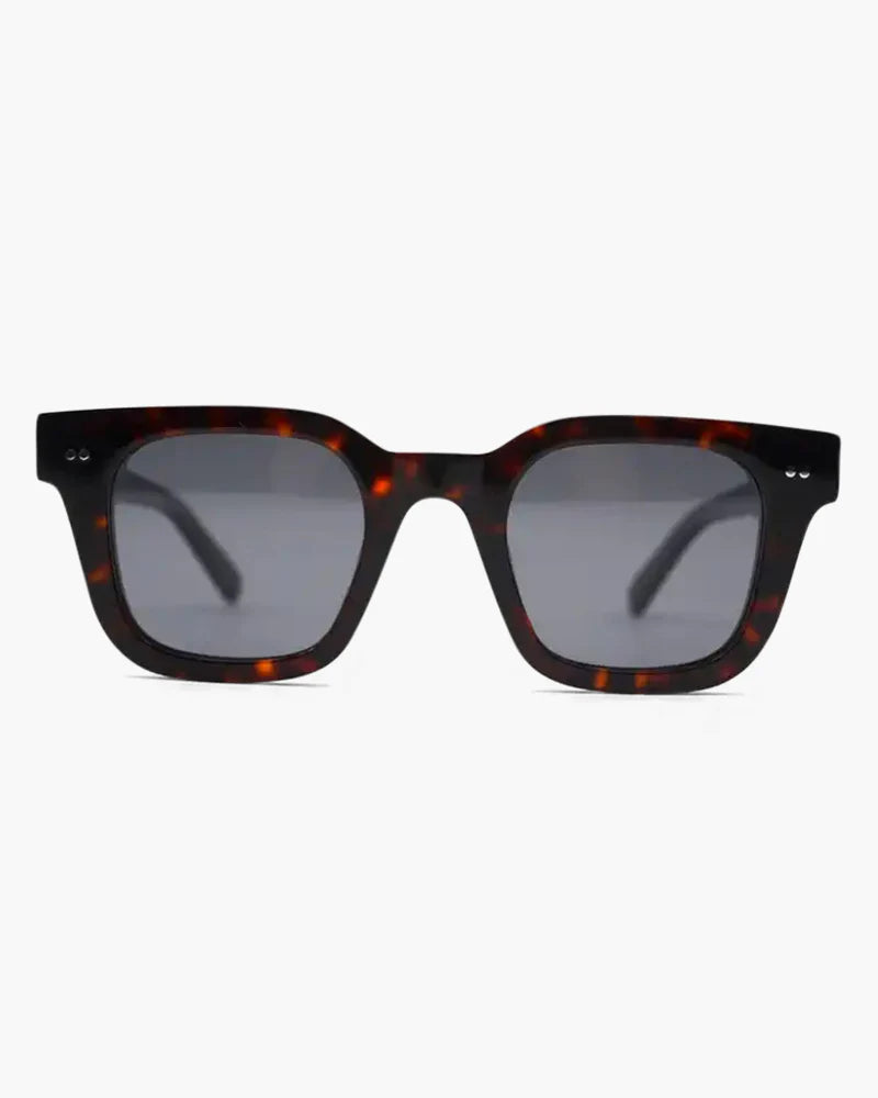 Antigua Sunglasses