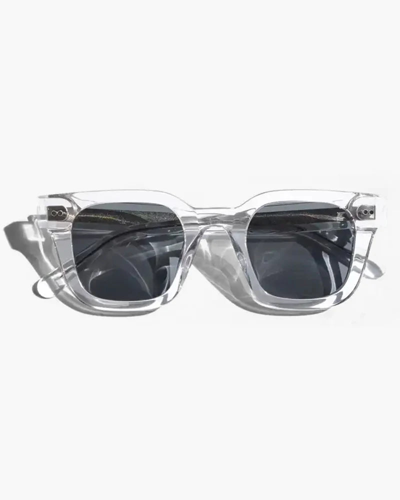 Antigua Sunglasses