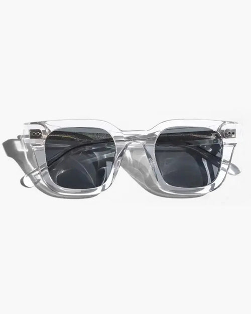 Antigua Sunglasses