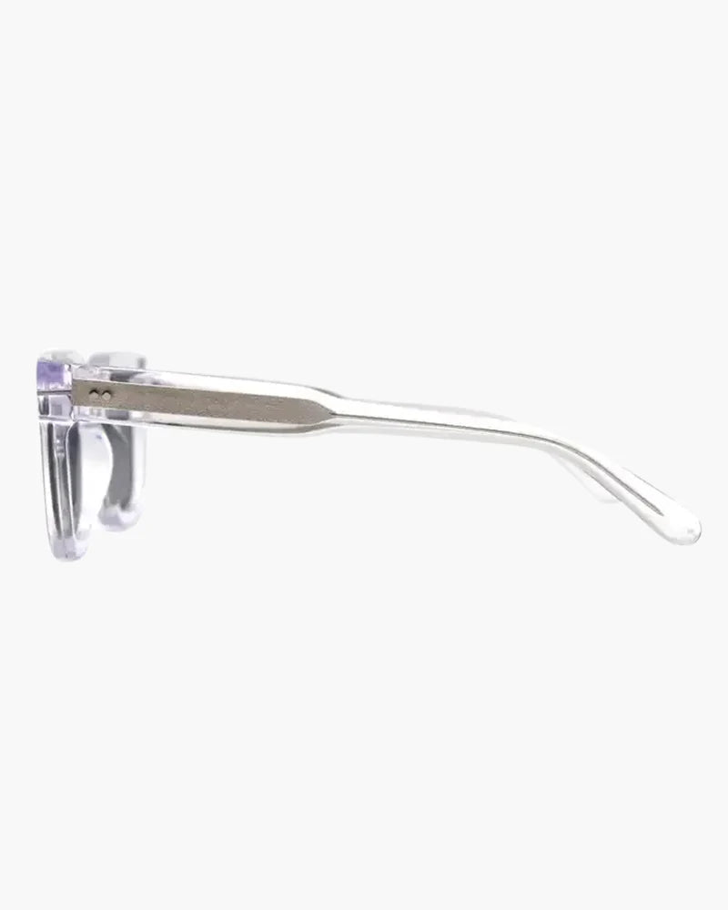 Antigua Sunglasses