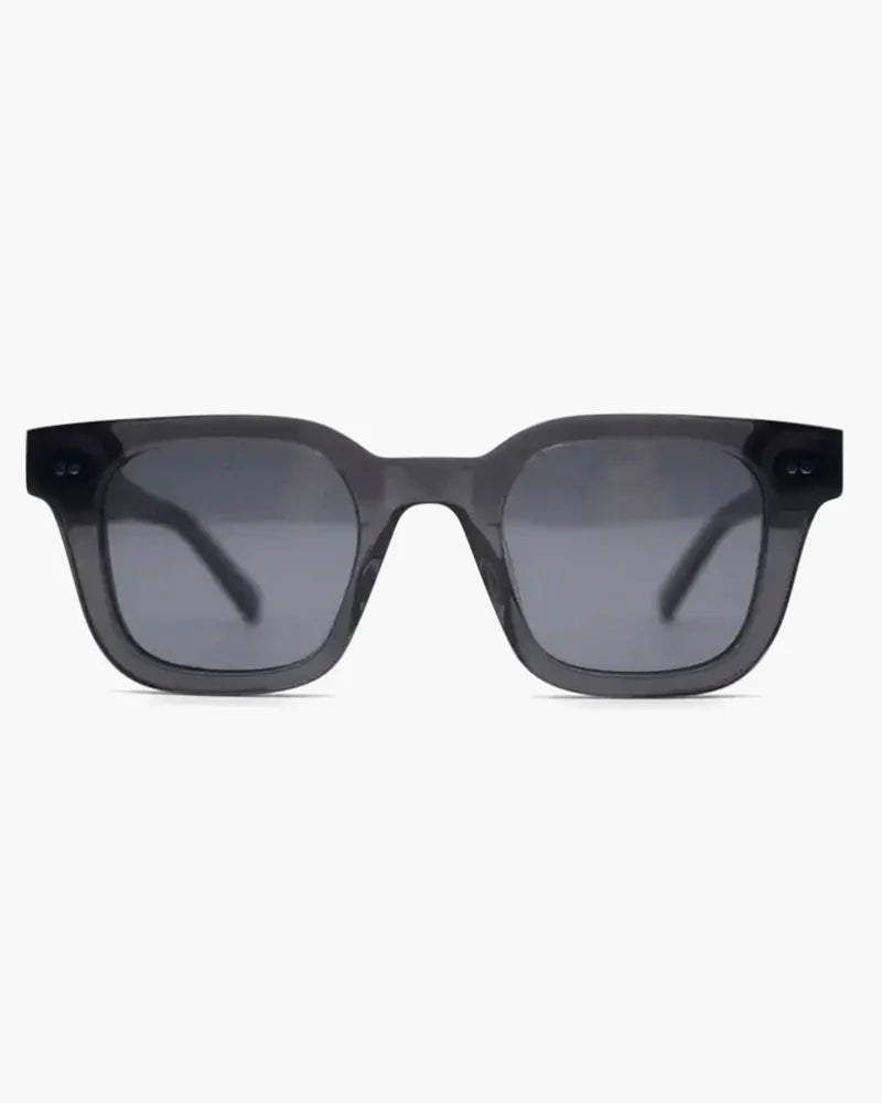 Antigua Sunglasses