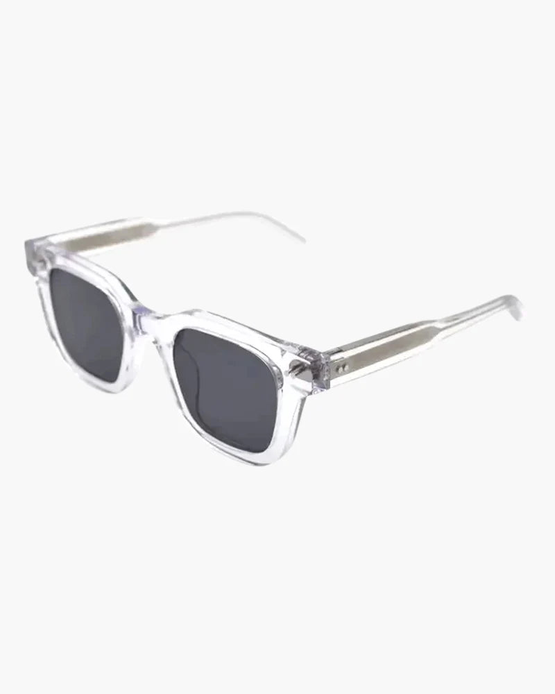 Antigua Sunglasses