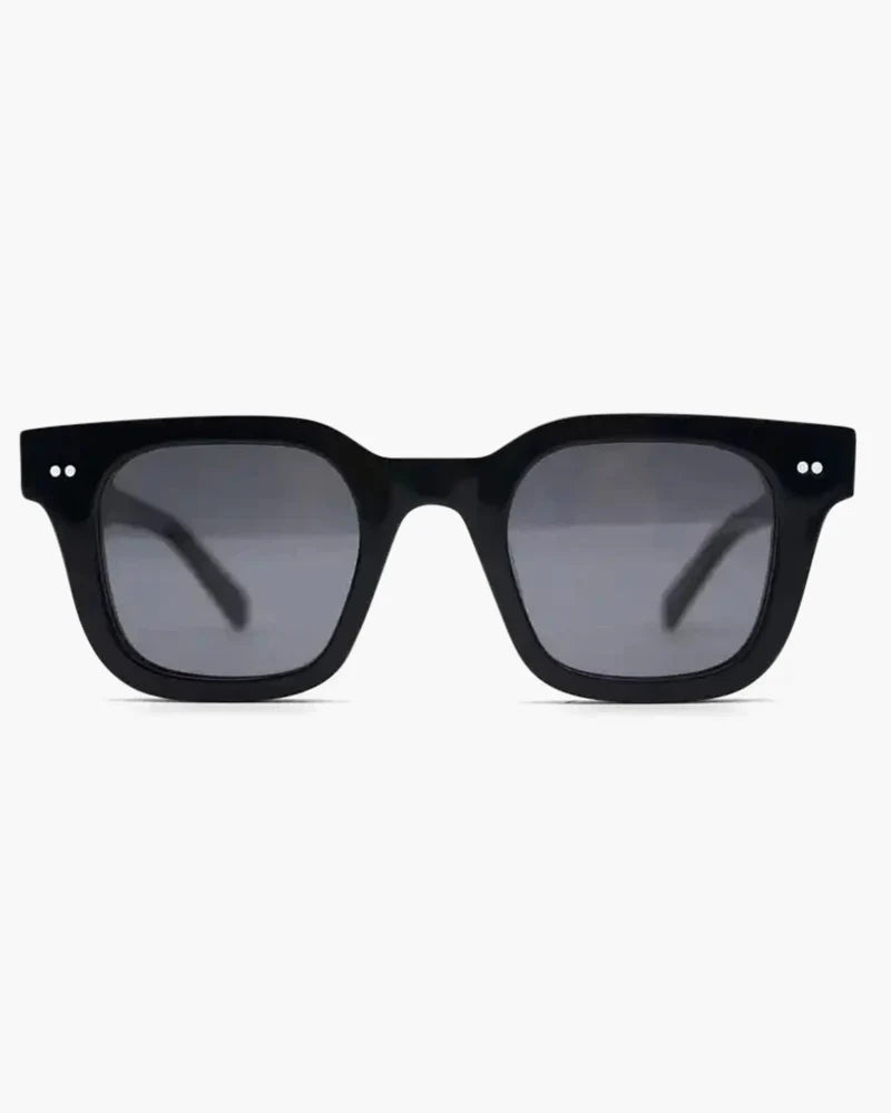 Antigua Sunglasses