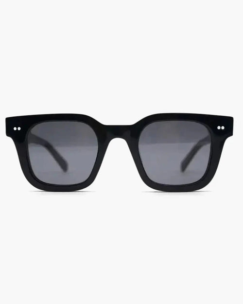 Antigua Sunglasses