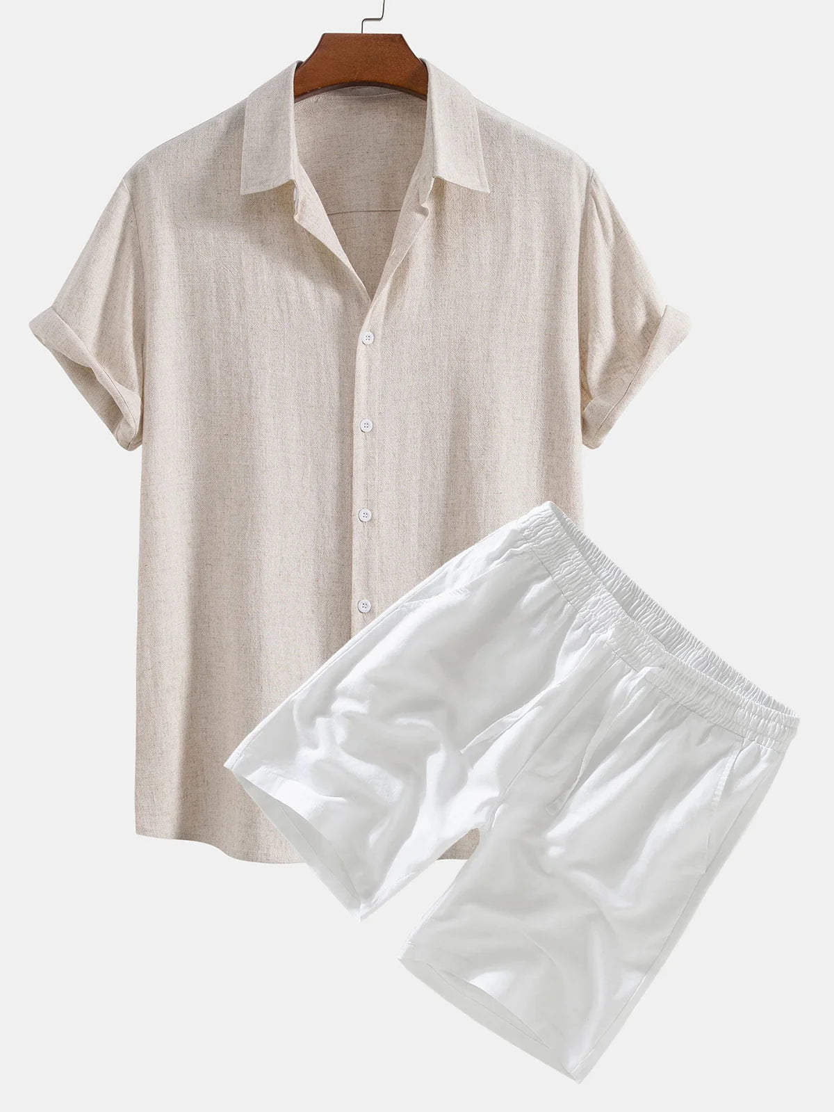 Fisher Island Set