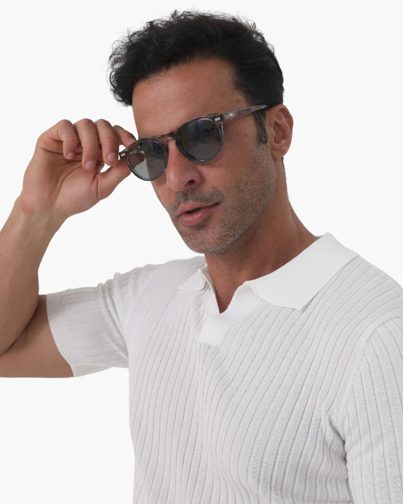 Belgrave Sunglasses (Polarised)